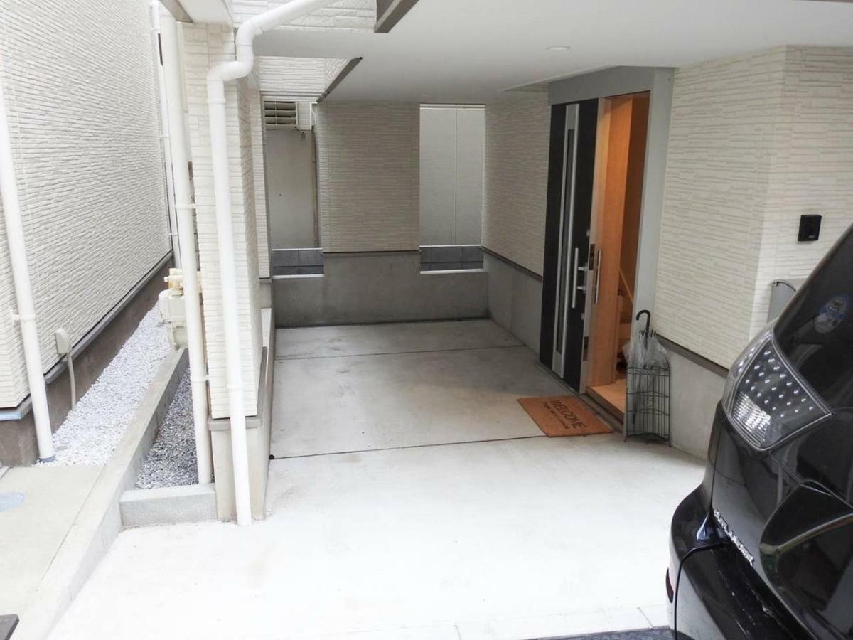 Hotel El Shinjuku 4 Токіо Екстер'єр фото