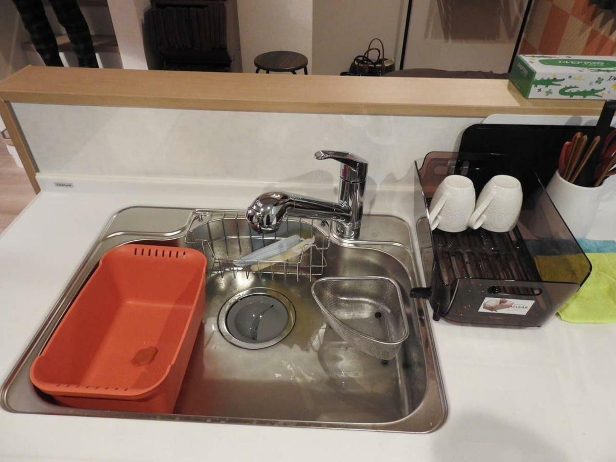 Hotel El Shinjuku 4 Токіо Екстер'єр фото